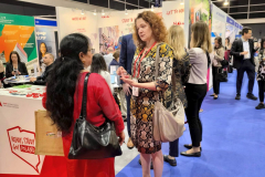 2026-02-27 APAIE 2026_Hongkong