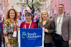 2026-02-27 APAIE 2026_Hongkong