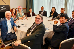 2026-02-27 APAIE 2026_Hongkong