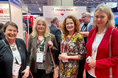 2026-02-27 APAIE 2026_Hongkong