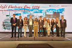 2026-02-27 APAIE 2026_Hongkong