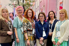 2026-02-27 APAIE 2026_Hongkong