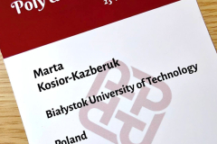 2026-02-27 APAIE 2026_Hongkong