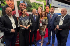 2026-02-27 APAIE 2026_Hongkong