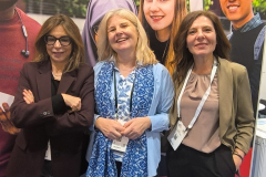 2026-02-27 APAIE 2026_Hongkong