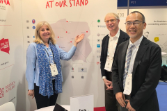 2026-02-27 APAIE 2026_Hongkong