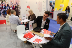 2026-02-27 APAIE 2026_Hongkong