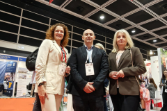 2026-02-27 APAIE 2026_Hongkong