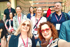 2026-02-27 APAIE 2026_Hongkong