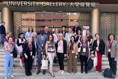 2026-02-27-APAIE-2026-Hongkong-fot-P-Zabielski