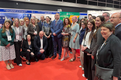 2026-02-27-APAIE-2026-Hongkong-fot-P-Zabielski