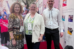 2026-02-27-APAIE-2026-Hongkong-fot-P-Zabielski