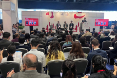 2026-02-27-APAIE-2026-Hongkong-fot-P-Zabielski