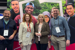 2026-02-27-APAIE-2026-Hongkong-fot-P-Zabielski