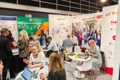 2026-02-27-APAIE-2026-Hongkong-fot-P-Zabielski