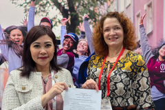 2026-02-27-APAIE-2026-Hongkong-fot-P-Zabielski