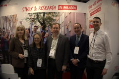 2026-03-03-NAWA-Polonia-Meetings-Australia