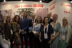 2026-03-03-NAWA-Polonia-Meetings-Australia