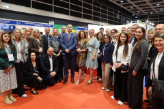 2026-03-03-NAWA-Polonia-Meetings-Australia