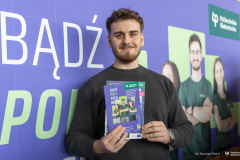 2026-03-18-Giełda-pomysłów-na-życie-w-Łomży-fot-Dariusz-Piekut-PB