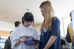 2026-03-18-Giełda-pomysłów-na-życie-w-Łomży-fot-Dariusz-Piekut-PB