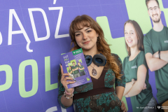 2026-03-18-Giełda-pomysłów-na-życie-w-Łomży-fot-Dariusz-Piekut-PB