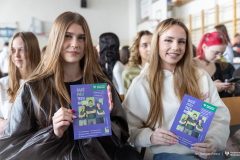 2026-03-18-Giełda-pomysłów-na-życie-w-Łomży-fot-Dariusz-Piekut-PB