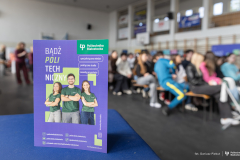 2026-03-18-Giełda-pomysłów-na-życie-w-Łomży-fot-Dariusz-Piekut-PB