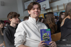 2026-03-18-Giełda-pomysłów-na-życie-w-Łomży-fot-Dariusz-Piekut-PB