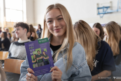 2026-03-18-Giełda-pomysłów-na-życie-w-Łomży-fot-Dariusz-Piekut-PB