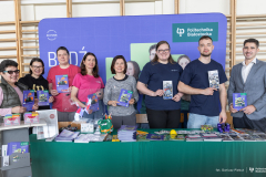 2026-03-18-Giełda-pomysłów-na-życie-w-Łomży-fot-Dariusz-Piekut-PB