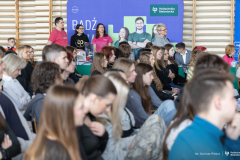 2026-03-18-Giełda-pomysłów-na-życie-w-Łomży-fot-Dariusz-Piekut-PB