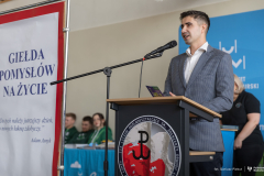 2026-03-18-Giełda-pomysłów-na-życie-w-Łomży-fot-Dariusz-Piekut-PB