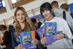 2026-03-18-Giełda-pomysłów-na-życie-w-Łomży-fot-Dariusz-Piekut-PB