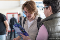 2026-03-18-Giełda-pomysłów-na-życie-w-Łomży-fot-Dariusz-Piekut-PB