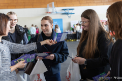 2026-03-18-Giełda-pomysłów-na-życie-w-Łomży-fot-Dariusz-Piekut-PB