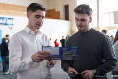 2026-03-18-Giełda-pomysłów-na-życie-w-Łomży-fot-Dariusz-Piekut-PB