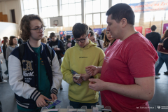 2026-03-18-Giełda-pomysłów-na-życie-w-Łomży-fot-Dariusz-Piekut-PB