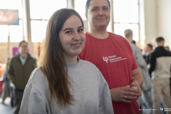 2026-03-18-Giełda-pomysłów-na-życie-w-Łomży-fot-Dariusz-Piekut-PB