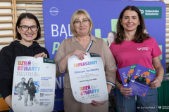 2026-03-18-Giełda-pomysłów-na-życie-w-Łomży-fot-Dariusz-Piekut-PB