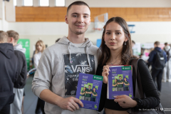 2026-03-18-Giełda-pomysłów-na-życie-w-Łomży-fot-Dariusz-Piekut-PB