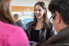 2026-03-18-Giełda-pomysłów-na-życie-w-Łomży-fot-Dariusz-Piekut-PB