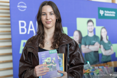 2026-03-18-Giełda-pomysłów-na-życie-w-Łomży-fot-Dariusz-Piekut-PB