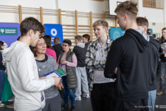 2026-03-18-Giełda-pomysłów-na-życie-w-Łomży-fot-Dariusz-Piekut-PB