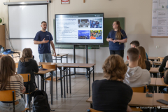 2026-03-18-Giełda-pomysłów-na-życie-w-Łomży-fot-Dariusz-Piekut-PB