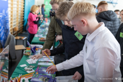 2026-03-18-Giełda-pomysłów-na-życie-w-Łomży-fot-Dariusz-Piekut-PB