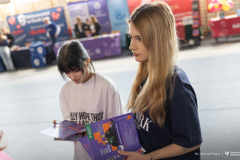 2026-03-18-Giełda-pomysłów-na-życie-w-Łomży-fot-Dariusz-Piekut-PB