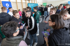 2026-03-18-Giełda-pomysłów-na-życie-w-Łomży-fot-Dariusz-Piekut-PB