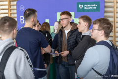 2026-03-18-Giełda-pomysłów-na-życie-w-Łomży-fot-Dariusz-Piekut-PB