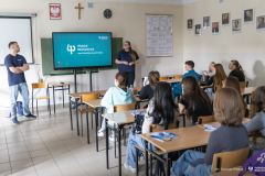 2026-03-18-Giełda-pomysłów-na-życie-w-Łomży-fot-Dariusz-Piekut-PB